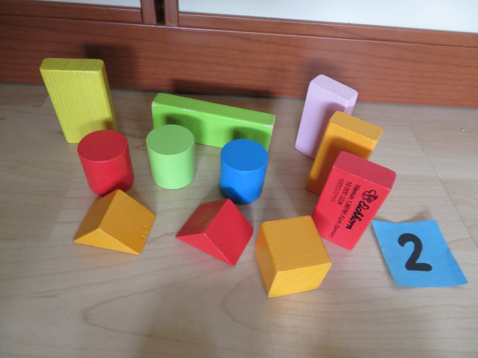 Bild 6 von 16