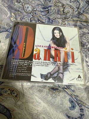 【R&B】Dannii R B Dannii | eBay