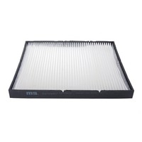 MS 2640-IF-PCS-MS Innenraumfilter, Pollenfilter FüR KIA Carnival I (Up)