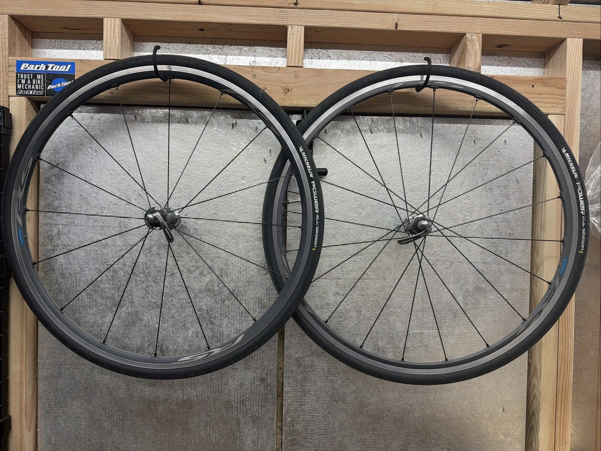 Shimano Ultegra Wheels for sale - eBay