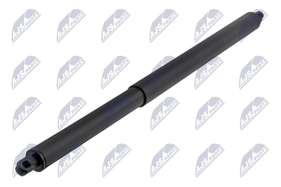 Fits NTY AE-SK-049 SKODA TAILGATE GAS SPRING  ⭐UK Stock⭐