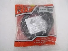 Gabriel Air Shock Hose Fill Kit GB141099 For Air Adjustable Shock Absorbers