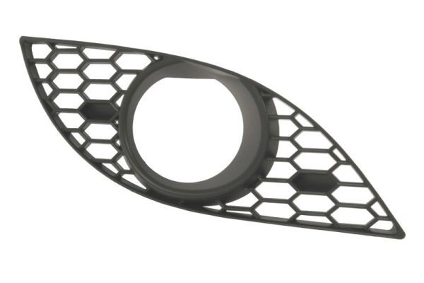 Right Front BLIC 5513-00-0066924MP Ventilation Grilles, bumper for BMW