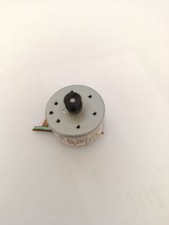 Motorino Mabuchi RF-300E-1D390 DC 5.9V micro motore elettrico 232616