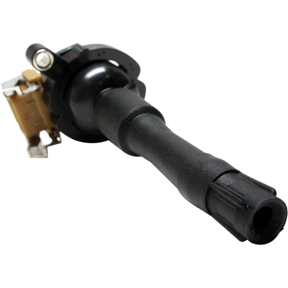 Bobina de encendido para BMW Z3 1997-2002 Foto 2 de 4