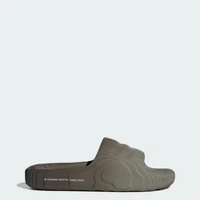 adidas men Adilette 22 Slides