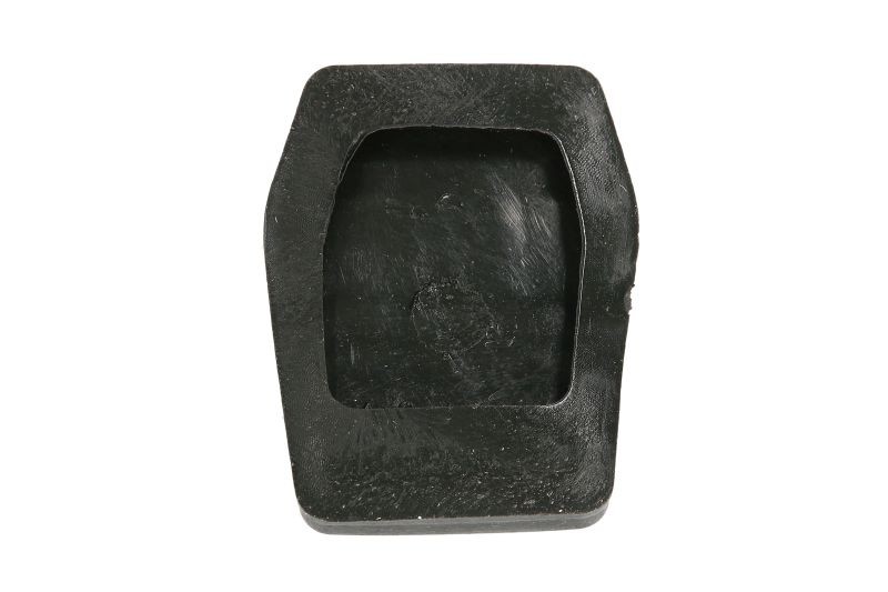 PEDAL PAD BRAKE PEDAL 35510 FOR FORD FOCUS/Turnier/Clipper EYDC/EYDF/EYDE 1.8L - Image 3