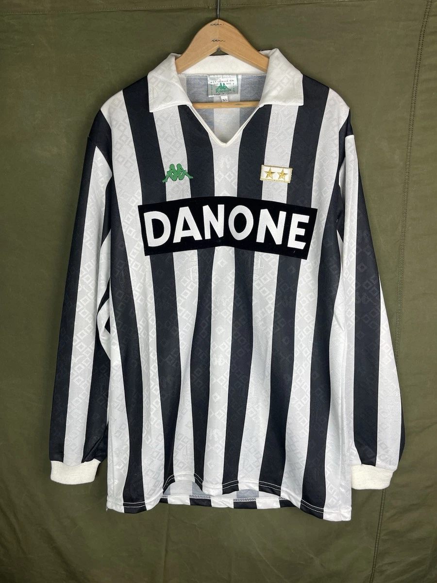 Las mejores ofertas en Zinedine Zidane Juventus Club Internacional