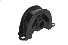 Support moteur Honda INTEGRA