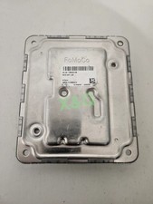 2021 - 2023 2024 Ford F-250 F250 LED Headlight Control Module Ballast OEM