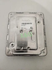 2021 - 2023 2024 Ford F-250 F250 LED Headlight Control Module Ballast OEM