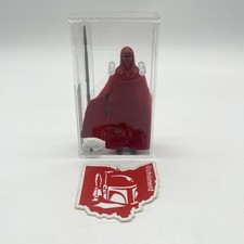 Emperor's Royal Guard for sale