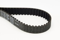 Continental Ctam Zahnriemen FüR CitroüN Passend FüR Fiat Ford Jaguar Lancia