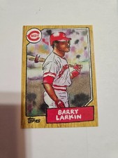 2025 Topps Shoebox Treasures By Andy Friedman  Baseball Base Singles You Pick