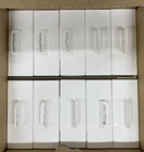 Bulk Lot 10x Genuine Apple A1689 Power Adapter Extension Cables New Boxed