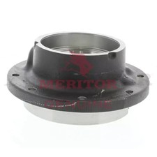 ROCKWELL MERITOR A3226Z78 OE OEM GENUINE DIFFERENTIAL BEARING RETAINER CAGE NEW