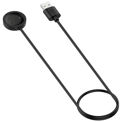 Charging Base Watch Charger Magnetic Charging Base Parts for Mibro X1 Lite