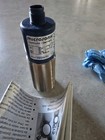 Microsconic MIC+35/DD/TC — photo 4