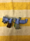 242252702 FRIGIDAIRE REFRIGERATOR WATER VALVE Free Shipping