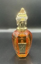 Xerjoff La Capitale Eau de Parfum 1.7oz / 50ml