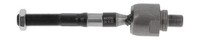 Axialgelenk Spurstange Moog HY-AX-10810 FüR Hyundai Sportage Lm Kia Box Ix35 El