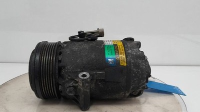 401351739 178953 air conditioning compressor Opel Astra H Ber. Cosmo 2007 1133875