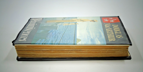 RARE Douglas MACARTHUR / Reminiscences 1st Edition 1964 Hardcover - Foto 6 di 12