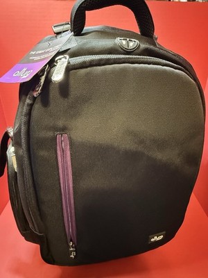 Altura Photo Light Traveler DSLR Camera Bag Backpack AP-BP-1 - Brand New W/Tag