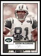 1999-00 Pacific Paramount #5 Fredrik Olausson