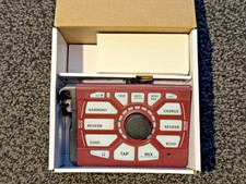 TC Helicon Perform-VG   Vocal & Acoustic Guit...