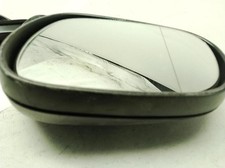 Retroviseur gauche (ou coque) Mitsubishi CARISMA