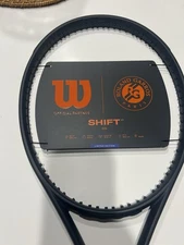 wilson shift 99 v1 4 1/4  RG Limited Edition