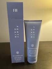 Fenty Hair The Comeback Kid Instant Damage Repair Treatment 150 ml 5 oz Full