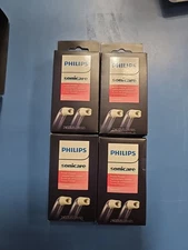 Philips Sonicare Power Flosser Comfort Tips (F2), 2pk, White HX3052/00