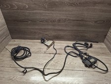 VW T5 LWR Set 7H0069109 projektzwo Xenon Kabelbaum Leuchtweitenregulierung