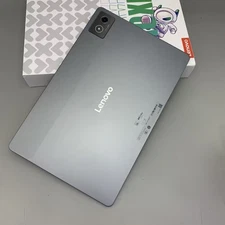 Lenovo Idea Tab Pro/Xiaoxin Pad Pro 12.7" 2025 Dimensity 8300 WIFI 10200mAh