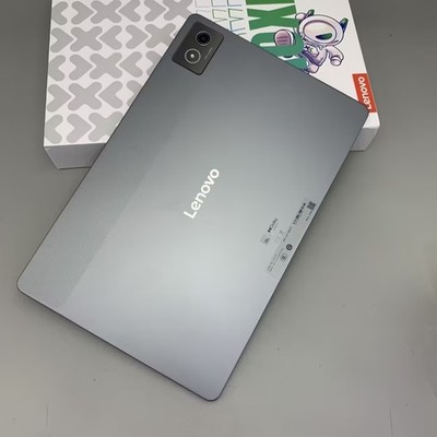 Lenovo Idea Tab Pro/Xiaoxin Pad Pro 12.7