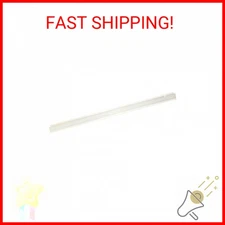 Seneca River Trading Dishwasher Lower Door Seal for Frigidaire, AP5809675, PS949