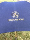Foto 2 di 14