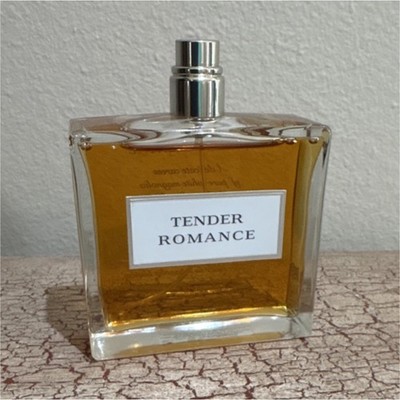 Ralph Lauren Tender Romance EDP 