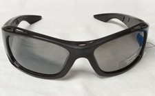 Columbia Select Styles Sunglasses