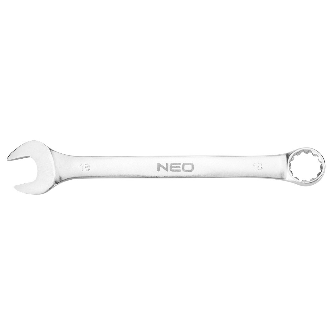 NEO TOOLS 09-662 Wrench - Bild 6