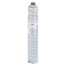 Ricoh 828551 - 8100S - 1x Flasche Toner schwarz - für 8100S 8110SE 8120SE