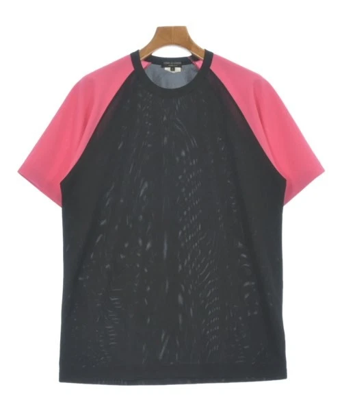 Men's Junya Watanabe for sale | eBay