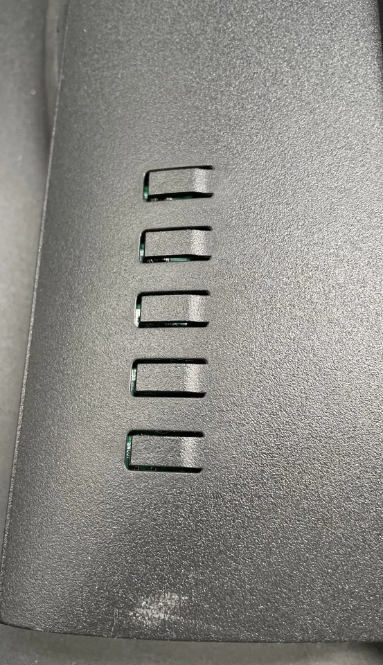 product-image-2