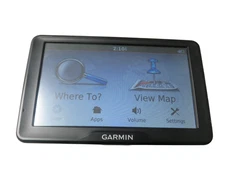 Garmin Nuvi 2757LM Automotive GPS Navigation - Free Shipping