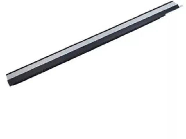 Ford Expedition genuíno 2008-2017 - Tira meteorológica de vidro 8L1Z-7821452-AA - Imagem 4 de 4