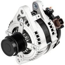 Alt HO Lexus RX350 07-09 Avalon 05-15 Camry 0...