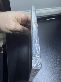 Mortal Kombat Gold (Sega Dreamcast, 1999) BRAND NEW FLAWLESS GRAIL NO TEARS!!