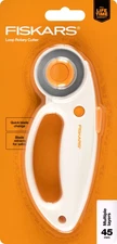 Fiskars Loop Handle 45mm Rotary Cutter